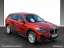 BMW X1 Advantage pakket sDrive18i