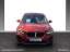 BMW X1 Advantage pakket sDrive18i