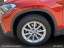 BMW X1 Advantage pakket sDrive18i