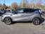 Renault Captur Intens