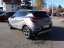 Renault Captur Intens