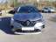 Renault Captur Intens