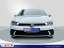 Volkswagen Polo 1.0 Garantie bis 08/29 LED