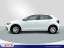 Volkswagen Polo 1.0 Garantie bis 08/29 LED