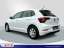 Volkswagen Polo 1.0 Garantie bis 08/29 LED