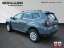 Dacia Duster 4WD II