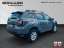 Dacia Duster 4WD II