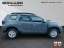 Dacia Duster 4WD II