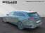 Kia Ceed GDi GT-Line SportWagon