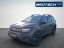 Dacia Duster 1.3 TCe II