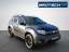 Dacia Duster 1.3 TCe II