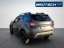 Dacia Duster 1.3 TCe II