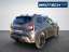 Dacia Duster 1.3 TCe II