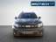 Dacia Duster 1.3 TCe II