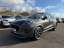 Ford Puma Titanium