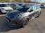 Ford Puma Titanium