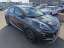 Ford Puma Titanium