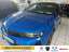 Opel Astra GS-Line Grand Sport