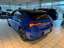 Opel Astra GS-Line Grand Sport