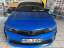 Opel Astra GS-Line Grand Sport