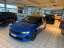 Opel Astra GS-Line Grand Sport