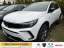 Opel Grandland X 1.5 CDTI 1.5 Turbo GS-Line Grand Sport