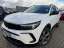 Opel Grandland X 1.5 CDTI 1.5 Turbo GS-Line Grand Sport