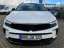 Opel Grandland X 1.5 CDTI 1.5 Turbo GS-Line Grand Sport