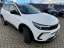 Opel Grandland X 1.5 CDTI 1.5 Turbo GS-Line Grand Sport