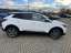 Opel Grandland X 1.5 CDTI 1.5 Turbo GS-Line Grand Sport