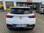 Opel Grandland X 1.5 CDTI 1.5 Turbo GS-Line Grand Sport