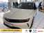 Opel Astra 1.2 Turbo Elegance Sports Tourer Turbo