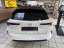 Opel Astra 1.2 Turbo Elegance Sports Tourer Turbo