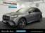 Mercedes-Benz GLC 300 4MATIC AMG Line