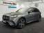 Mercedes-Benz GLC 300 4MATIC AMG Line