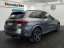 Mercedes-Benz GLC 300 4MATIC AMG Line