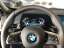 BMW X1 X1 23I X1 XDRIVE23I