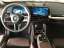 BMW X1 X1 23I X1 XDRIVE23I