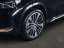 BMW X1 X1 23I X1 XDRIVE23I