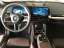 BMW X1 xDrive23i *X-Line*AHK*Harman/Kardon*Panoramadach*P