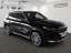 BMW X1 xDrive23i *X-Line*AHK*Harman/Kardon*Panoramadach*P