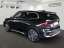 BMW X1 xDrive23i *X-Line*AHK*Harman/Kardon*Panoramadach*P