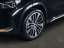 BMW X1 xDrive23i *X-Line*AHK*Harman/Kardon*Panoramadach*P