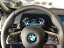 BMW X1 xDrive23i *X-Line*AHK*Harman/Kardon*Panoramadach*P