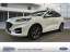 Ford Kuga Hybrid Plug in Hybrid ST Line X