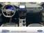 Ford Kuga Hybrid Plug in Hybrid ST Line X