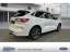 Ford Kuga Hybrid Plug in Hybrid ST Line X