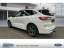 Ford Kuga Hybrid Plug in Hybrid ST Line X