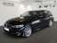 BMW 330 330e Sport Line Touring xDrive