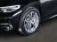 BMW 330 330e Sport Line Touring xDrive